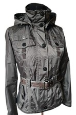 WELLENSTEYN DAMEN JACKE