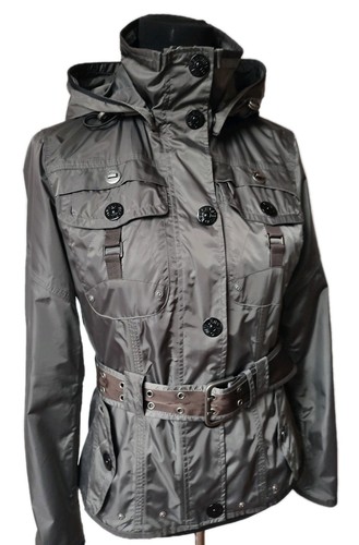 Wellensteyn damen jacke - damen,