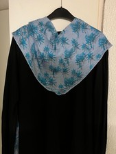 Friendly Hunting Tuch Kaschmir