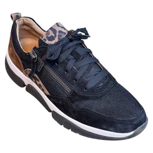 Rolling soft sportschuhe - rolling,