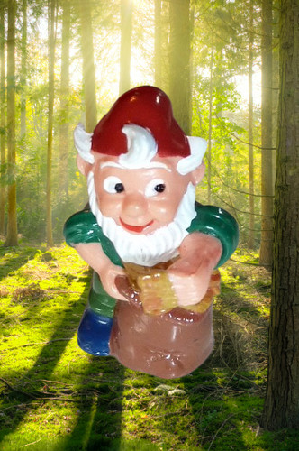 Eier einzelfigur mit bpz - einzelfigur,