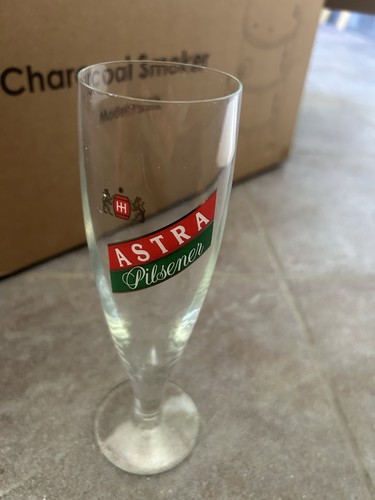 Biertulpe astra pilsner - biertulpe,