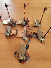 Märklin H0 Flügelsignal