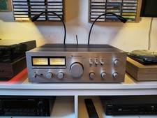 Kenwood Amp Vollverstärker KA