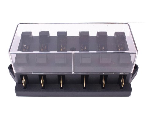 12v 24v kfz - lkw, auto