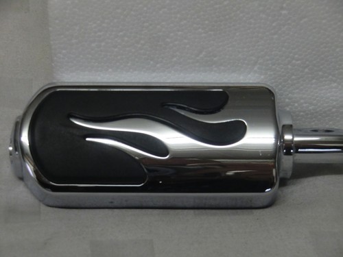 Harley davidson paar orig - 1,