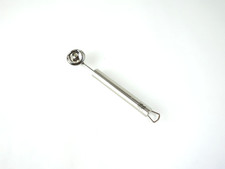 WMF Profi Plus Universalformer Kugelausstecher  2 cm Chromargan 18/10 NEU