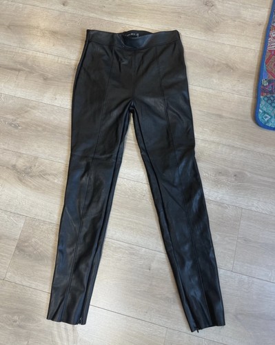 Schöne hose - schöne,