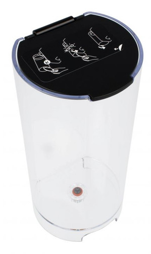 Delonghi nespresso essenza - delonghi,