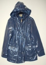 Spatial pvc damen glanz - spatial,