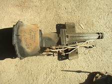 Getriebe Schaltgetriebe Gear