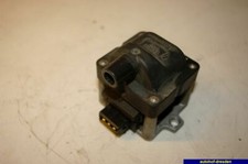 Zündspule VAG VW POLO (6N1) 75 1.6