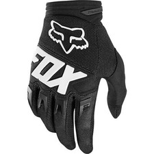 FOX Dirtpaw Race Glove Fahrrad