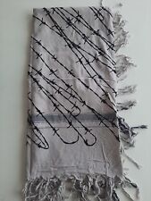 Leigh&Luca Schal aus feiner