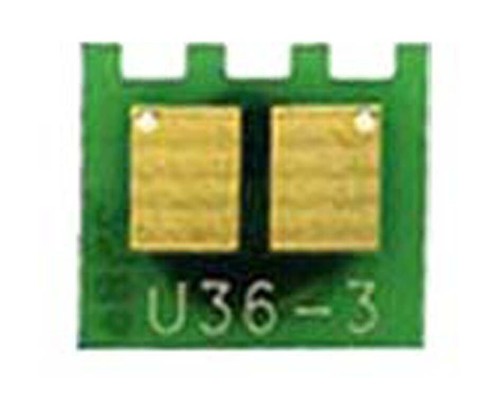 Toner reset chip kompatibel - reset,