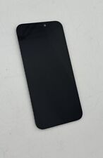 Original Apple iPhone 12 Mini