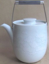 ROSENTHAL CENTURY CUMULUS