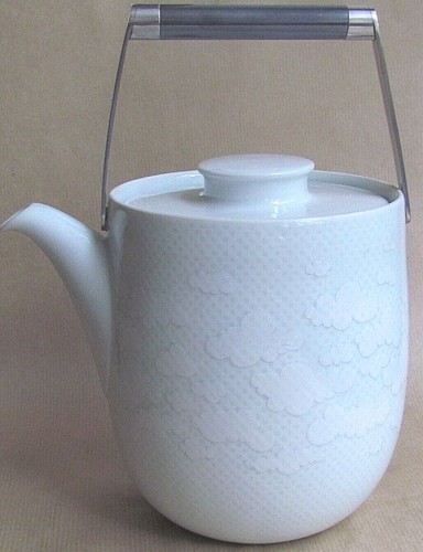 Rosenthal century cumulus - rosenthal,