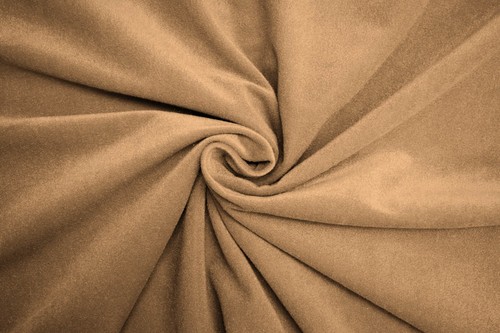 Klettfreundlicher stoff - klettfreundlicher,
