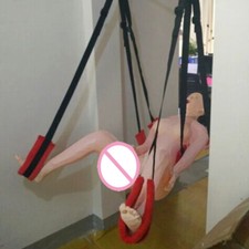 Sexschaukel Liebesschaukel