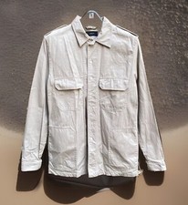 Joseph field jacket - field,