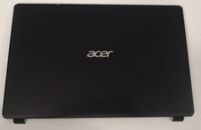 Cover Gehäuse LCD Acer