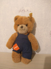 Steiff original milupa bär - milupa,