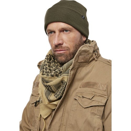 Brandit watch cap mütze - watch, basic