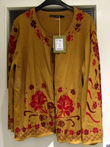 Gudrun sjöden jacke - gudrun, sjöden,