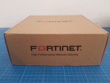 Fortinet FortiAP-221E Wireless