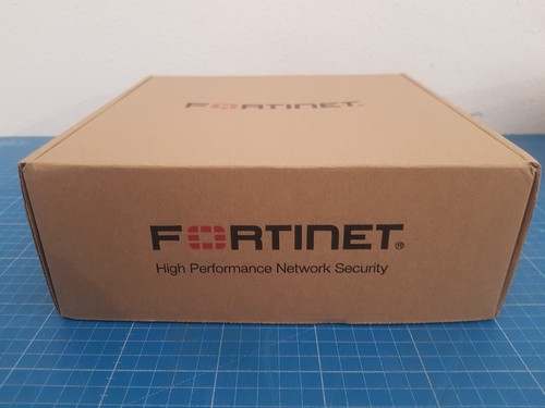 Fortinet fortiap 221e wireless - fortinet, fortiap-221e