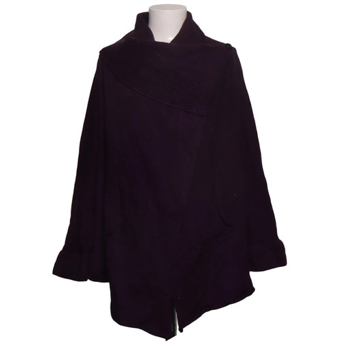 Hannes roether strickjacke - roether,,