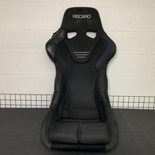 Recaro IS-11 Bucket Seat