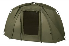 Trakker Tempest Brolly 100T