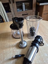 Zubehör Stabmixer Sokany