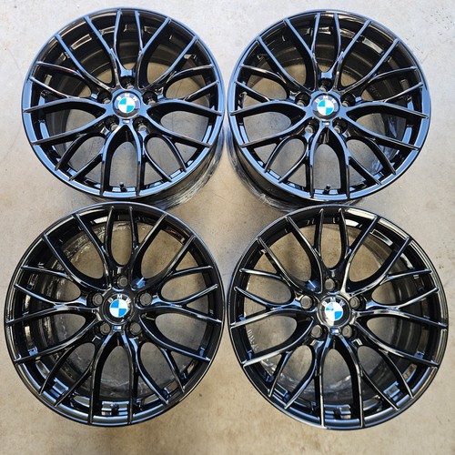 Original bmw f30 f31 f32 - f31, f34