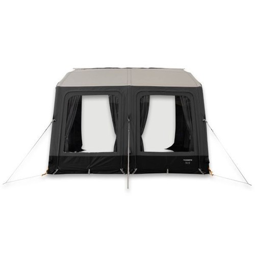 Dometic rally air stay 260 - air,