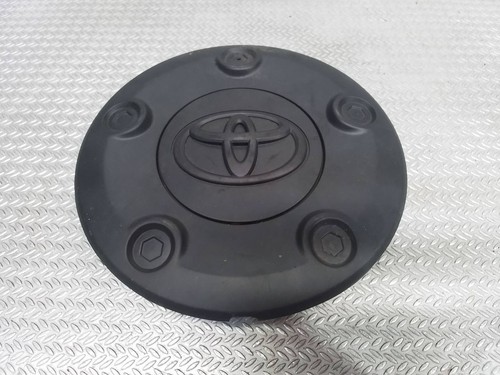 Toyota proace 2017 - toyota,