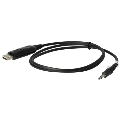 Programmierkabel für yaesu - für,