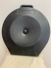 Hardcase  Becken-Koffer 20" Zoll Cymbal Case