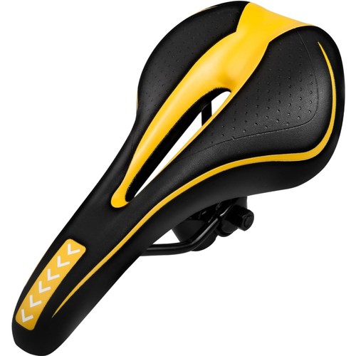 Fahrradsattel herren bequem - fahrradsattel,