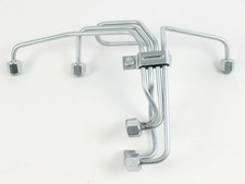 VW Bus Bulli T2 T3