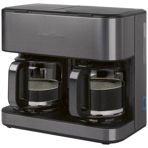 Proficook kad 1308 - pc-kad,