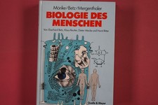 270969 eberhard betz - 270969,