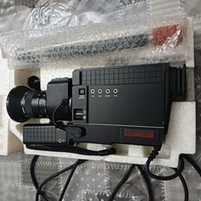 Phonola Vk 4003/21 Vintage