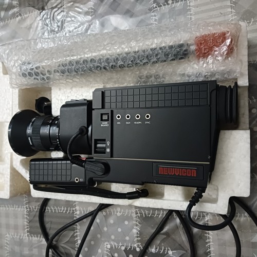Phonola 4033 vintage - phonola, 4033/21