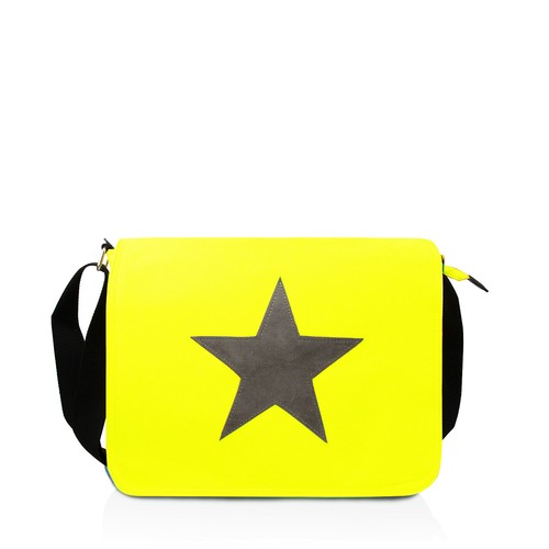 Glamexx24 tasche handtaschen - glamexx24,