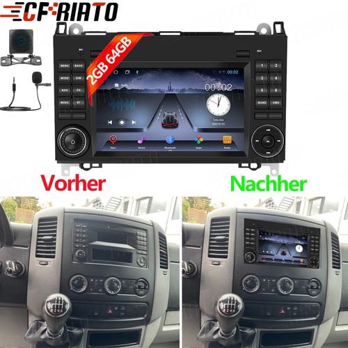 64g für crafter - für,