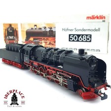 Märklin lokomotive - 🚂,