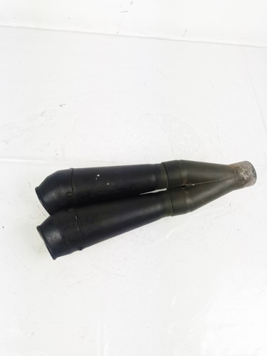 Yamaha yzf rj15 - yzf, 08-15